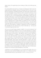 Vorschau - Arbeitsblätter - Sachtexte sinnerfassend lesen + Feedback - Snus Vape und Co. - Seite 2