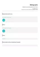 Aperçu - Apprentissages en autonomie - Remettre les mots de la phrase dans l'ordre - Page 2