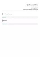 Vorschau - Arbeitsblätter - Künstlerbild zum Anmalen: Georgia O´Keeffe - Seite 3