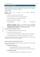 Vorschau - Arbeitsblätter - Die Rolle der indigenen Frau - Lernheft SEK I - Seite 3