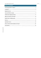 Vorschau - Unterrichtsreihen - Sparpaket: Bilingualer Unterricht im Fach Geschichte - Seite 3