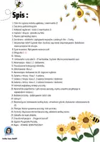 zapowiedź - 📌 Dzień Pszczoły – bogaty zestaw edukacyjny 🐝📚 - strona 2