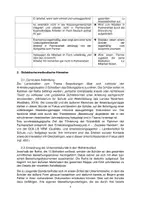 Vorschau - Stundenentwürfe - Unterrichtsentwurf ESE Förderschwerpunkt Partnerarbeit Bewerbung - Seite 3