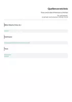 Vorschau - Spiele - Materialpaket Perfekt - Zeitform - Seite 3