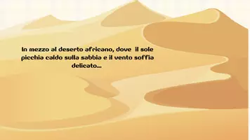anteprima - Schede informative - Uso dittatico di 'Il Piccolo Principe' - Pagina 1