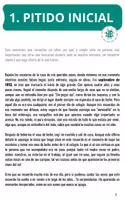 Vista previa - Juegos / Gamificación - Confesiones de un Profesor de Educación Física - página 1