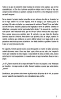 Vista previa - Juegos / Gamificación - Confesiones de un Profesor de Educación Física - página 2