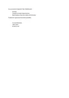 Aperçu - Apprentissages en autonomie - le jeu de comptage sur les insectes - Page 1