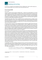 Vorschau - Arbeitsblätter - Tales of Migration_Klausur_Lesen und Schreiben - Seite 1