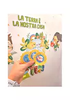 anteprima - Esercizi - ♻️kit di “Raccolta Differenziata" per la Giornata della Terra - Pagina 2
