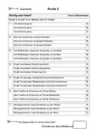 Vorschau - Arbeitsblätter - Superleser. Lesetraining. Übungsheft 2 - Seite 3