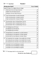 Vorschau - Stundenentwürfe - Superleser. Übungsheft 1 - Seite 3