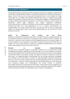Vorschau - Arbeitsblätter - Lernheft: Bürgerrechtsbewegung - SEK I - Seite 3