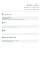 Vorschau - Arbeitsblätter - Suchsel: Erfolg und Misserfolg - Seite 3