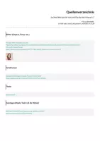 Vorschau - Arbeitsblätter - Suchsel: Werturteil Vorurteil Sachurteil / Klasse 6 7 - Seite 3