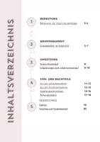 Vorschau - Lehrpläne/Lehrermaterial - Unterrichtsmethode Gruppenarbeit - Seite 1