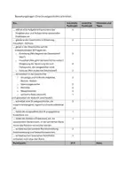 Vorschau - Klassenarbeiten - Klassenarbeit Gruselgeschichten 5-6 - Seite 1