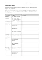Vorschau - Klassenarbeiten - Klassenarbeit Gruselgeschichten 5-6 - Seite 3