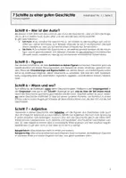 Vorschau - Stundenentwürfe - Dossier_Märchen_aRo - Seite 2
