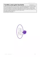 Vorschau - Stundenentwürfe - Dossier_Märchen_aRo - Seite 3