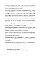 Vorschau - Arbeitsblätter - Rekonstruktion von Bestandsgrößen - Seite 1