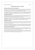 Vorschau - Stundenentwürfe - Information und Bewegung "Die Römische Gesellschaft" - Seite 3