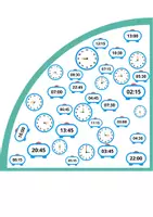 Vista previa - Juegos / Gamificación - Lince® de las Horas - página 2
