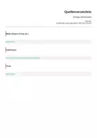 Vorschau - Stundenentwürfe - Vorlage_Lektionsplan - Seite 1