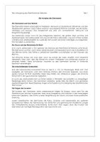 Vorschau - Stundenentwürfe - Das Römische Reich (Materialpaket) - Seite 2