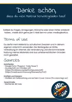 Vorschau - Arbeitsblätter - Textaufgaben Frühling Klasse 2 – Sachaufgaben im ZR 100 (Plus, Minus, Mal, Geteilt) - Seite 1