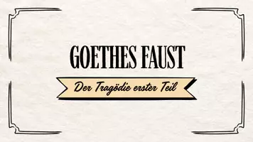 Vorschau - Arbeitsblätter - Goethes Faust: Rollenbiografie Mephisto - Seite 1