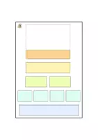 Vista previa - Juegos / Gamificación - LECTOESCRITURA PARA PRIMER CICLO - página 1