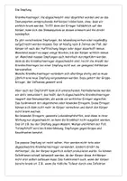 Vorschau - Arbeitsblätter - Corona, Impfung, Gesundheitsamt und RKI - Seite 3