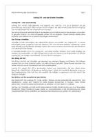 Vorschau - Stundenentwürfe - Frühe Neuzeit (großes Materialpaket) - Seite 3