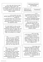 Vorschau - Spiele - Konfessionen Evangelisch und Katholisch - Paket - Seite 2