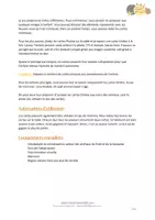 Aperçu - Apprentissages en autonomie - Kit Jeux Loupe & Ombres - Animaux du Froid - Page 3