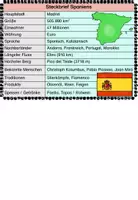 Vorschau - Arbeitsblätter - Eine Reise nach Spanien - Seite 3
