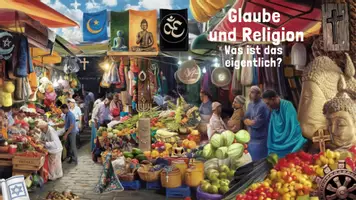 Vorschau - Unterrichtsreihen - Materialpaket: Judentum entdecken - Glaube, Geschichte und gelebte Traditionen - Seite 2