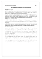 Vorschau - Stundenentwürfe - Information und Bewegung "Der Holocaust und der Genozid" - Seite 2