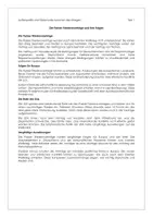 Vorschau - Stundenentwürfe - Zwischenkriegszeit (großes Materialpaket) - Seite 2
