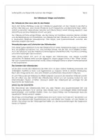 Vorschau - Stundenentwürfe - Zwischenkriegszeit (großes Materialpaket) - Seite 3