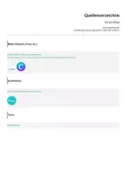 Vorschau - Arbeitsblätter - Körperpflege - Seite 1