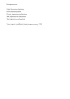 Vorschau - Arbeitsblätter - Einführung Argumenttypen, seriöse und Scheinargumente Schultablets - Seite 3