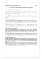 Vorschau - Stundenentwürfe - Information und Bewegung "Besatzungspolitik und Kollaboration in Europa" - Seite 2