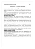 Vorschau - Stundenentwürfe - Der Erste Weltkrieg (großes Materialpaket) - Seite 2