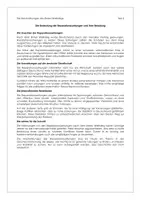 Vorschau - Stundenentwürfe - Der Erste Weltkrieg (großes Materialpaket) - Seite 3