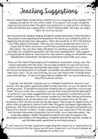 Vorschau - Anderer Materialtyp - Globalization: Class Discussions and Debates - Seite 2