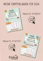Vorschau - Arbeitsblätter - Schriftliche Addition - Zahlenraum 100 - Arbeitsblätter - Seite 1