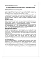 Vorschau - Stundenentwürfe - Information und Bewegung "Der Spanische Bürgerkrieg (1936–1939)" - Seite 3