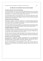 Vorschau - Stundenentwürfe - Zwischenkriegszeit (großes Materialpaket) - Seite 2